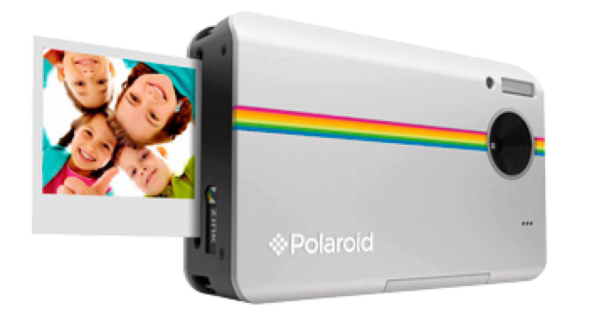 Top 5 mejores cámaras Polaroid | ★Guía de compra y análisis★