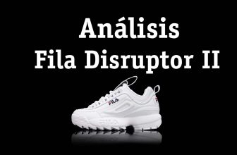 Análisis-Fila-Disruptor-II