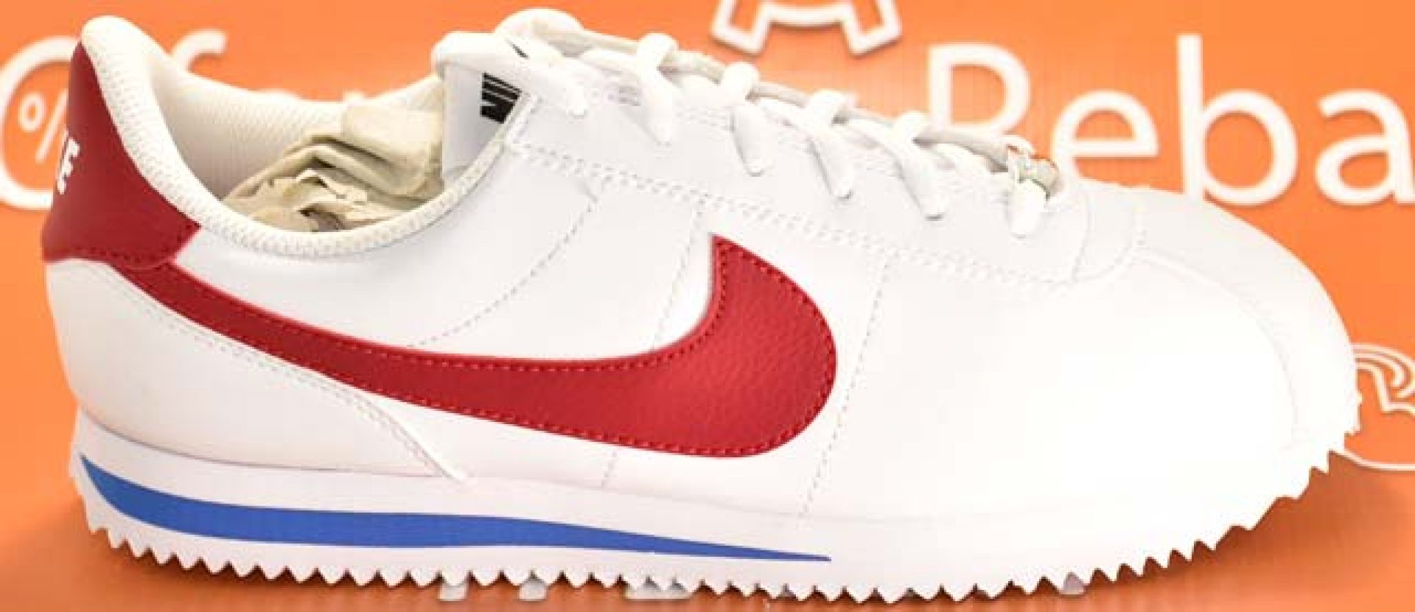 nike cortez 2019 women's
