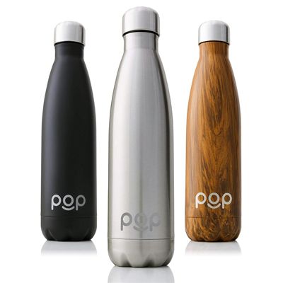 Botella-de-Agua-Design-POP
