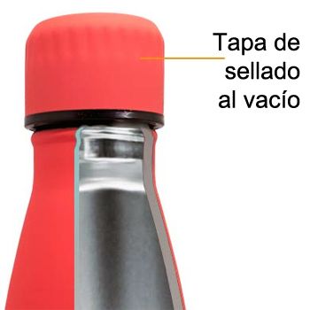 Botellas-térmicas-con-tapas-herméticas