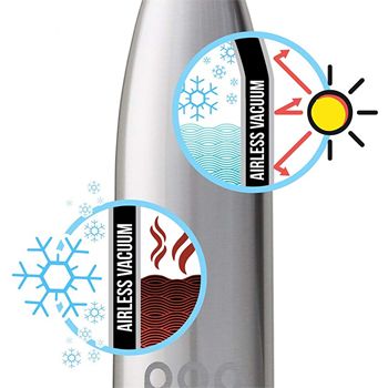Mejores-botellas-térmicas-para-conservar-fríos-y-calientes