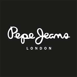 Mochilas-de-marca-Pepe-Jeans