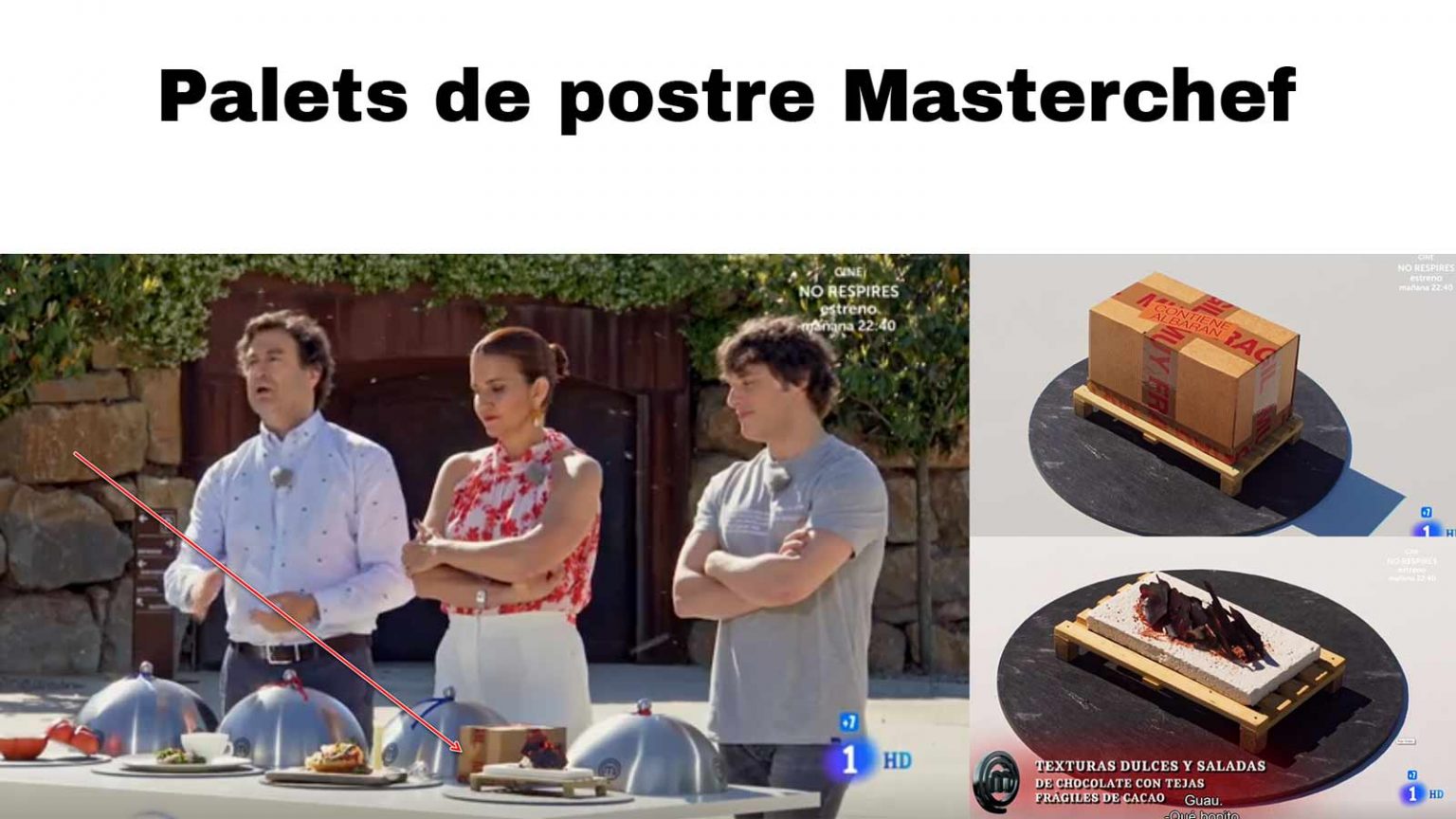 Dónde Puedo Ver Los Capítulos De Hermano Mayor