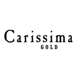 Carissima Gold