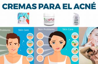 Mejores-Cremas-para-el-Acné-y-las-manchas
