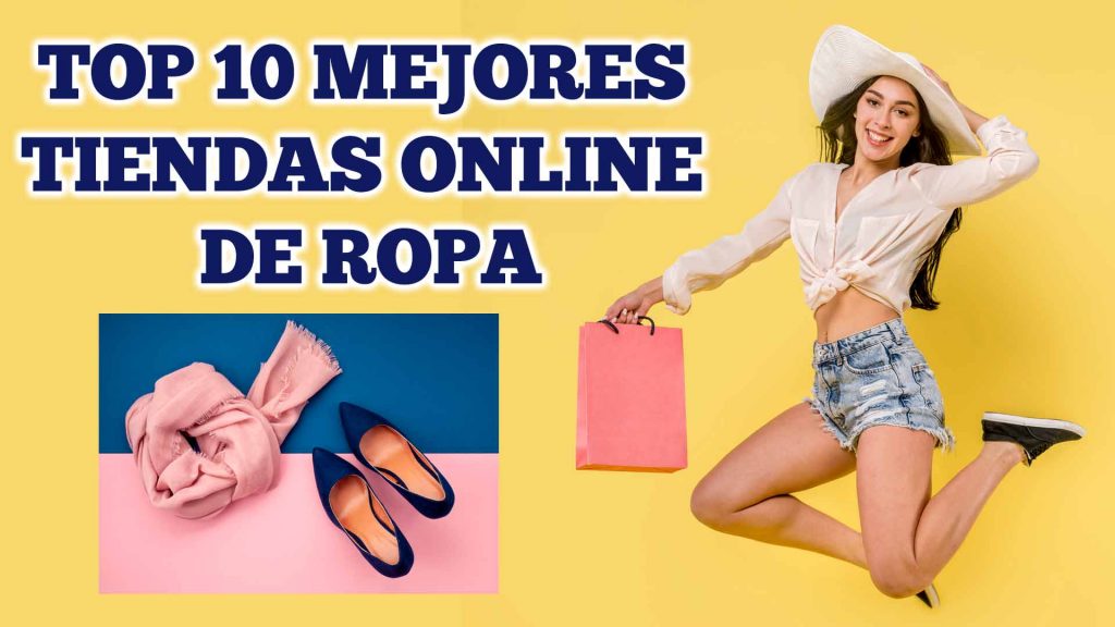 Tiendas-Online-de-Ropa