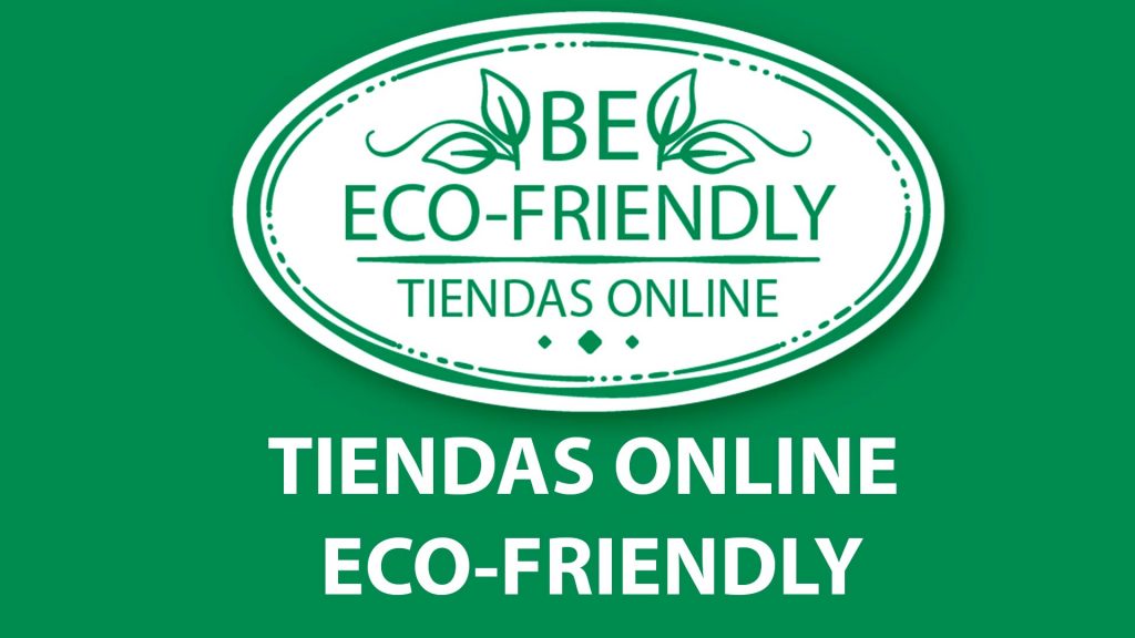 MEJORES-TIENDAS-ONLINE-ECOLOGICAS