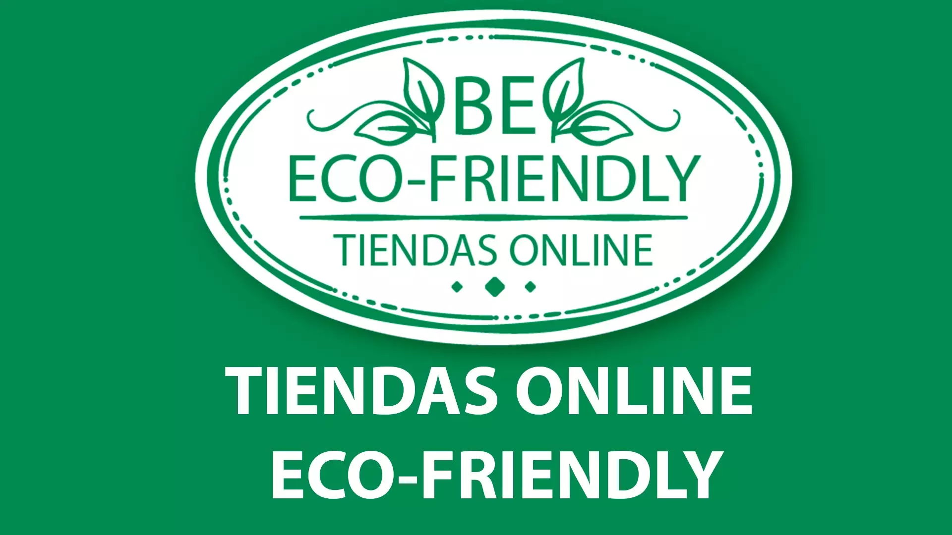 MEJORES-TIENDAS-ONLINE-ECOLOGICAS