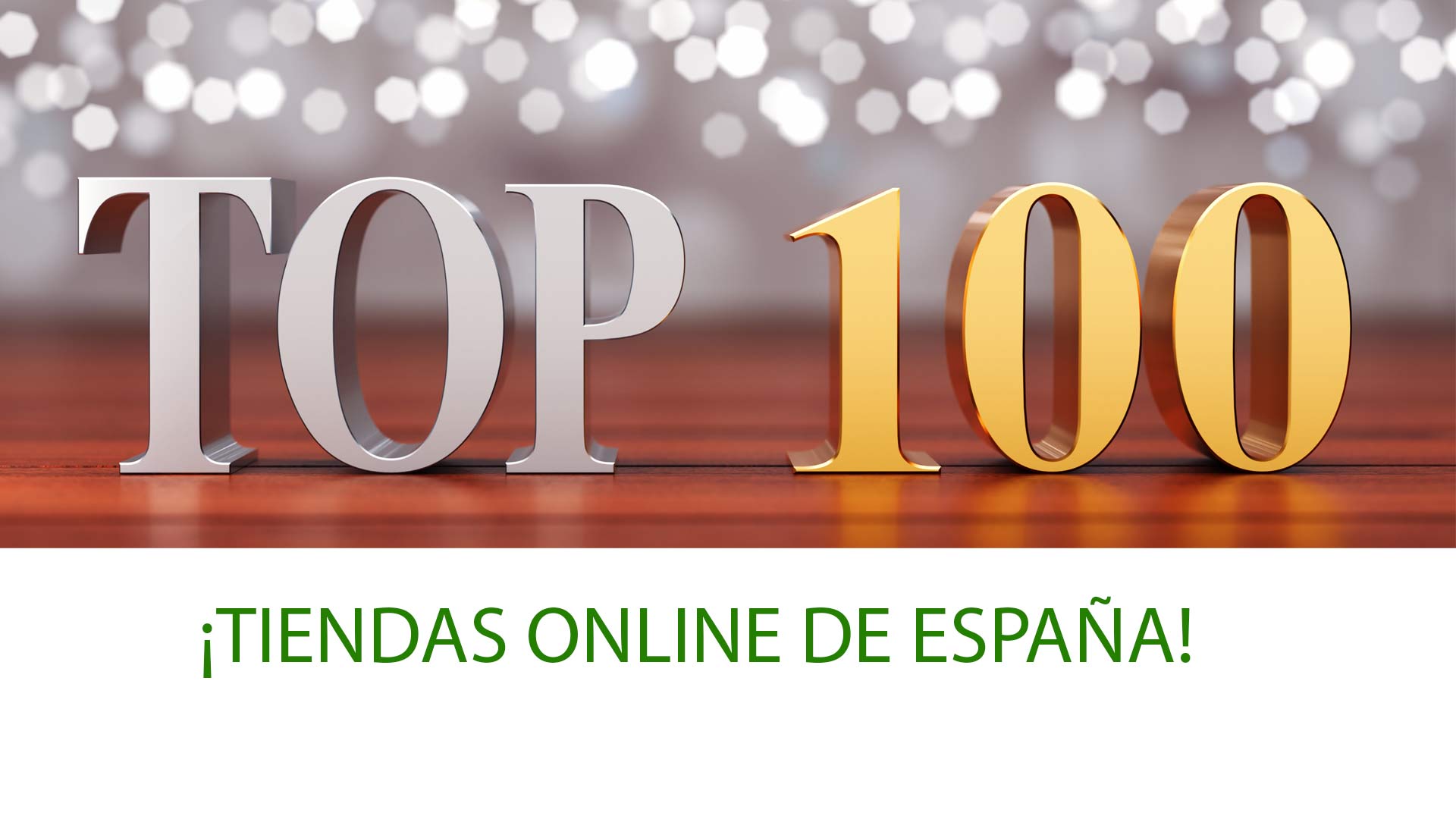 Top-100-mejores-tiendas-online-de-España