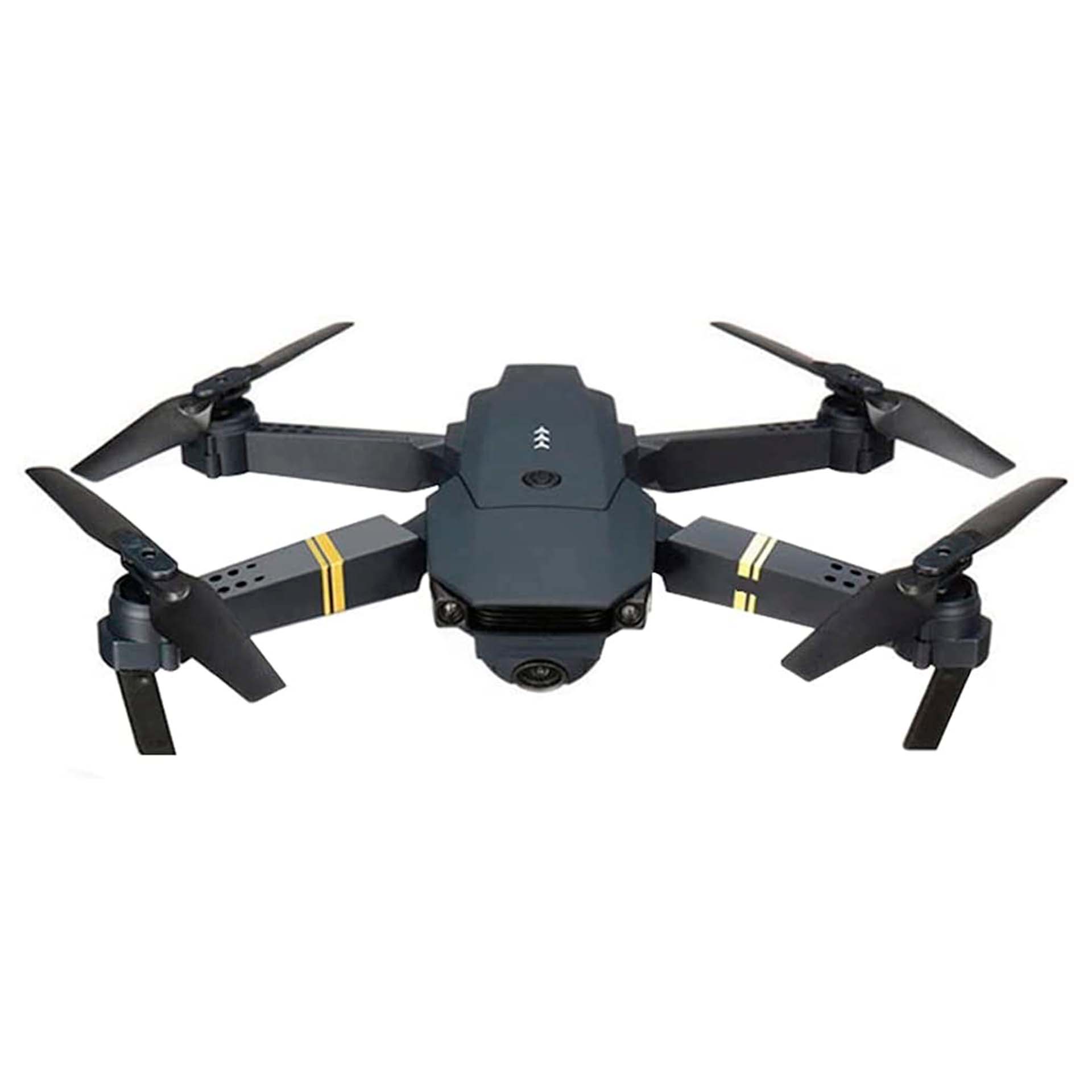 Dron E58 Barato