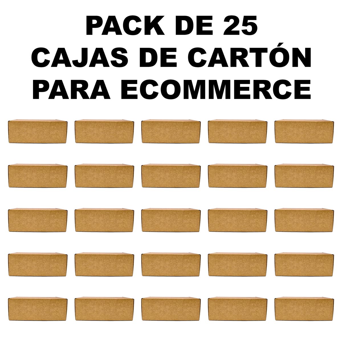 pack-25-cajas-para-ecommerce