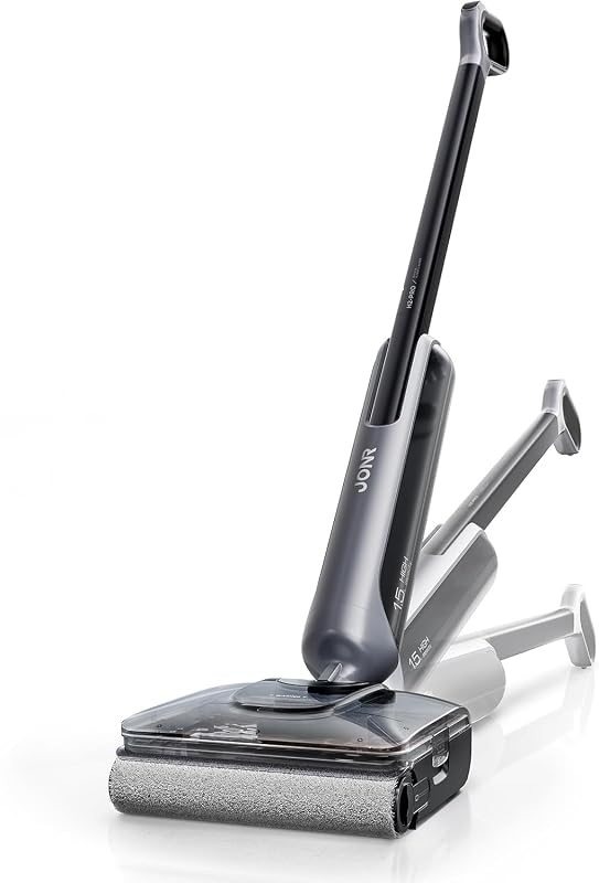JONR H2 Pro