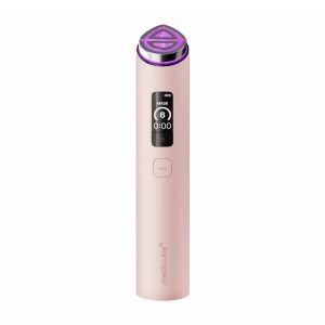 Medicube Booster Pro X2
