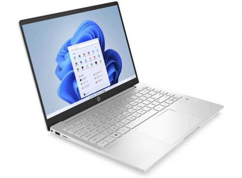 Análisis HP Pavilion Plus 14-eh0011ns