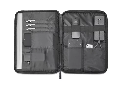 Mochila para portátiles de 14,1 pulgadas HP Renew Business